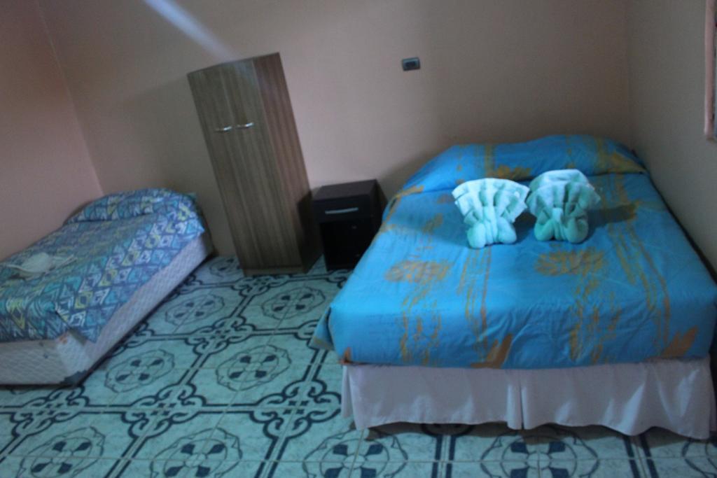 Hostal Tuyasto Сан-Педро-де-Атакама Екстер'єр фото